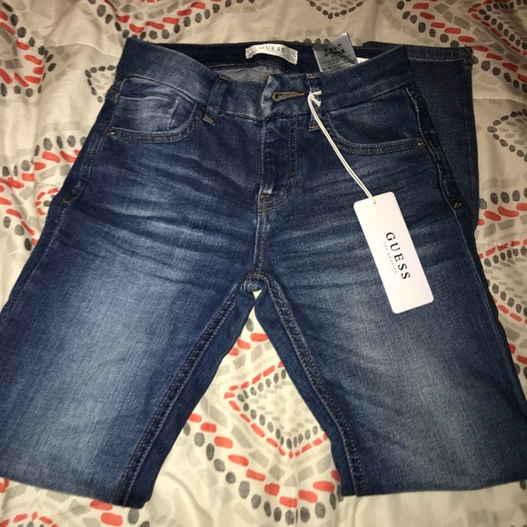Guess jeans - Picture 2 of 3